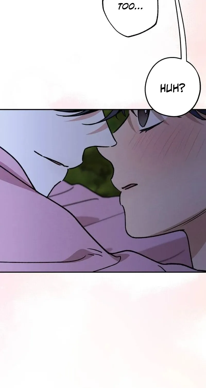 Read In Between EN Manga Online