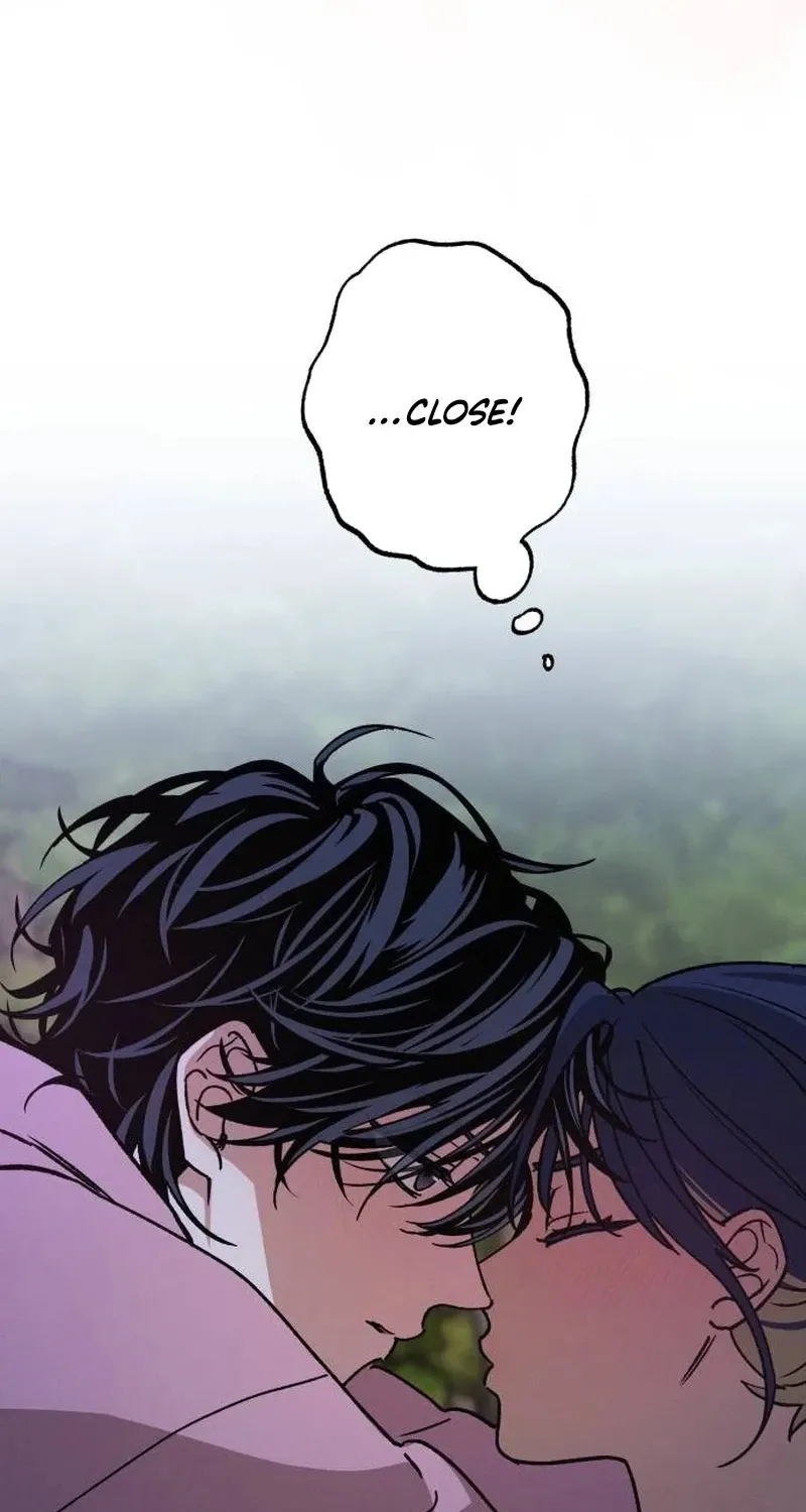 Read In Between EN Manga Online