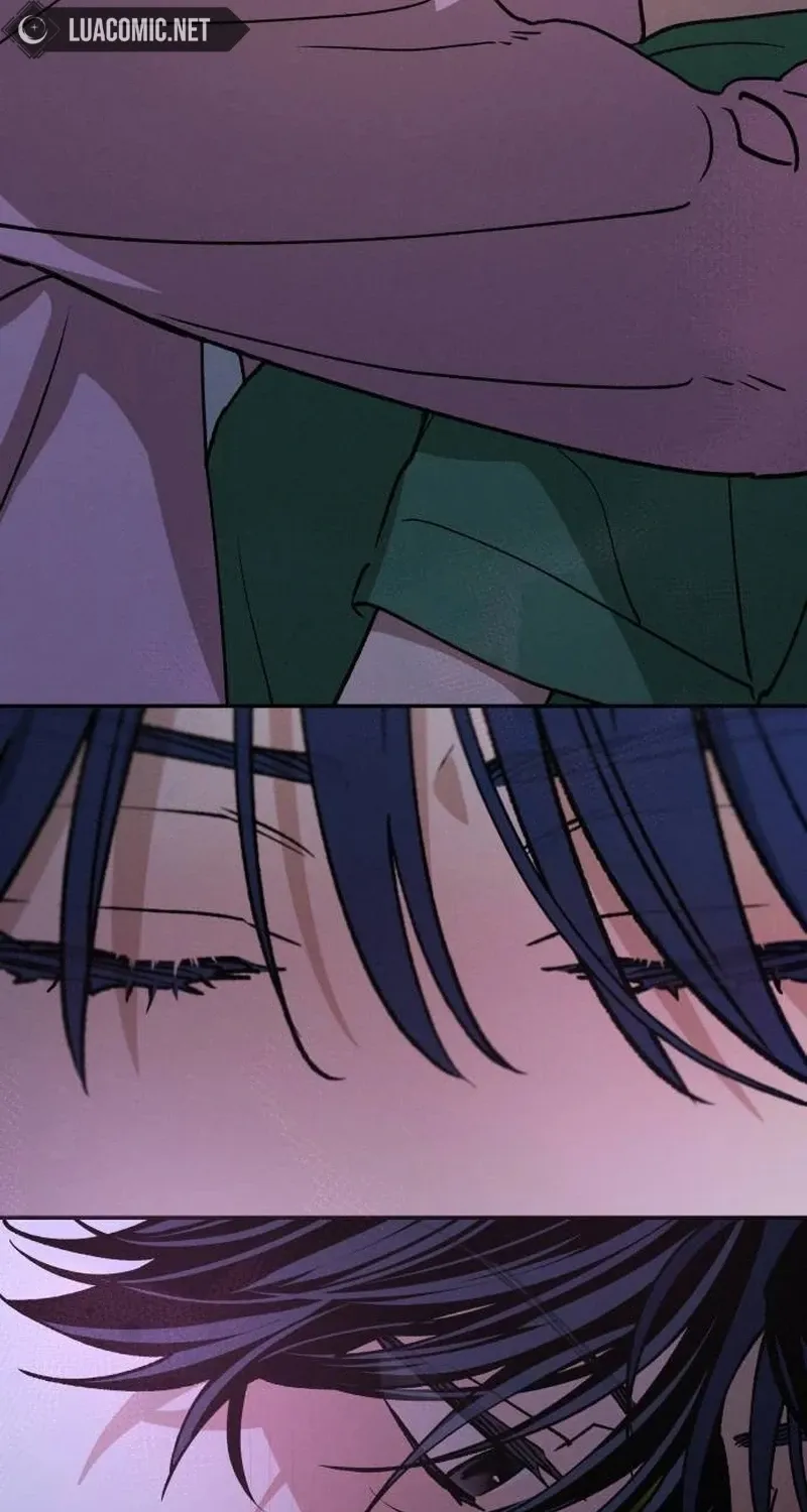 Read In Between EN Manga Online