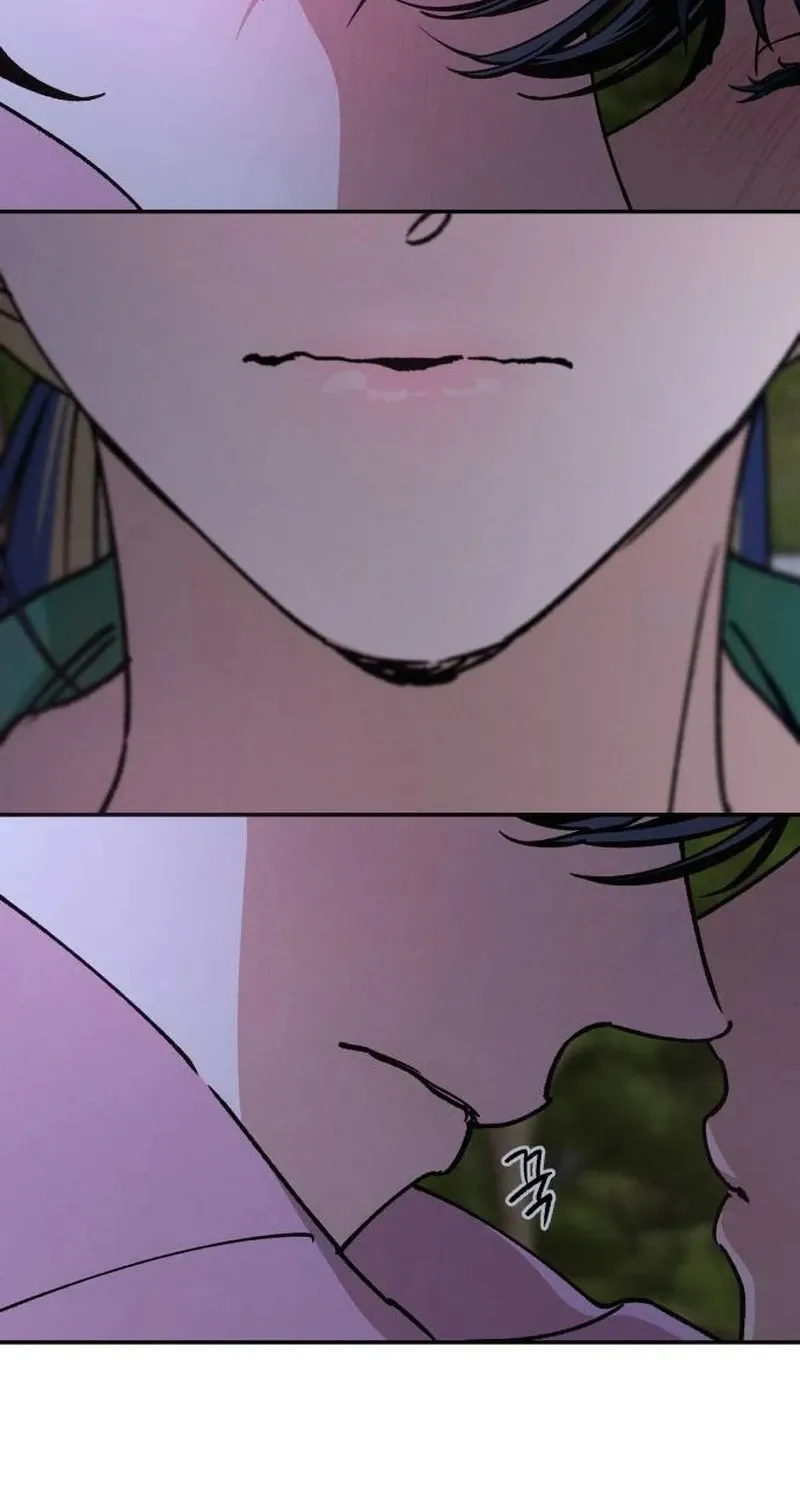 Read In Between EN Manga Online