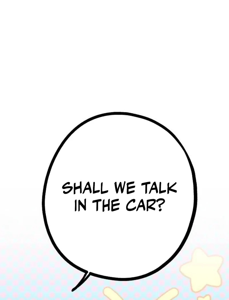 Read In Between EN Manga Online