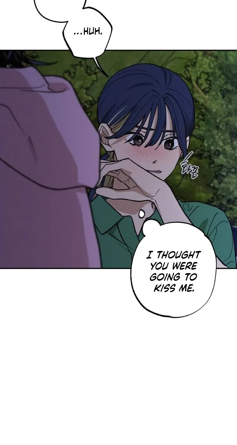 Read In Between EN Manga Online