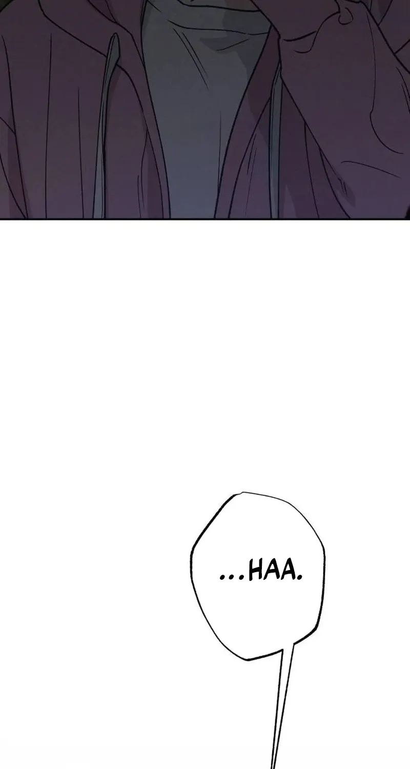 Read In Between EN Manga Online