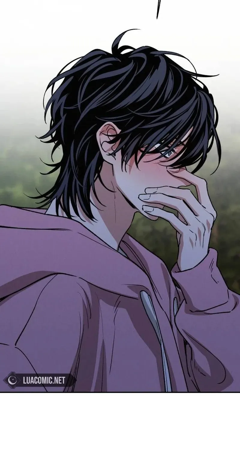 Read In Between EN Manga Online