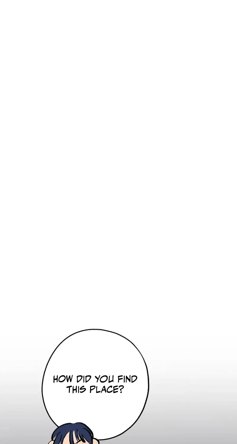 Read In Between EN Manga Online