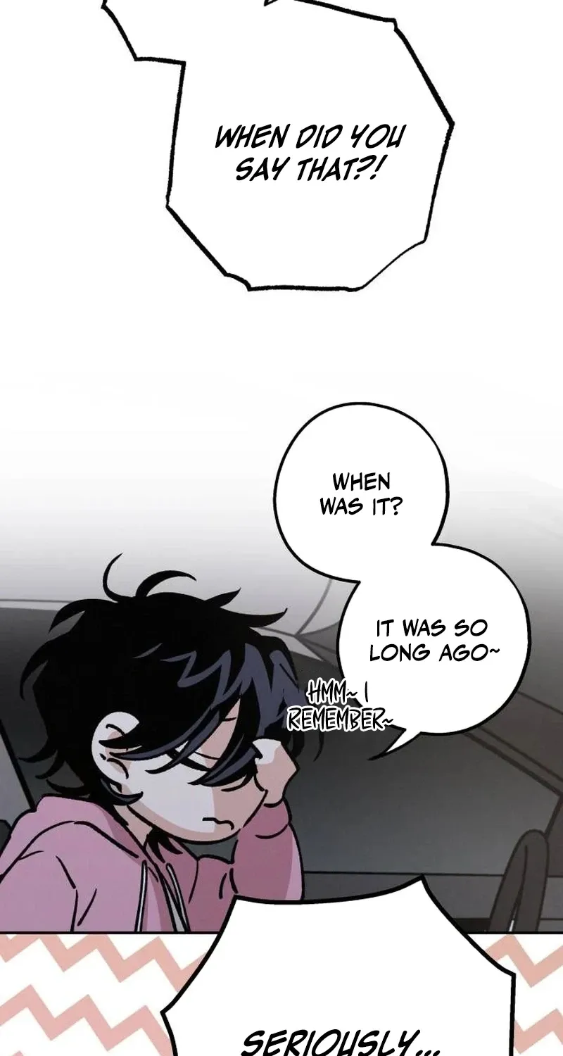 Read In Between EN Manga Online