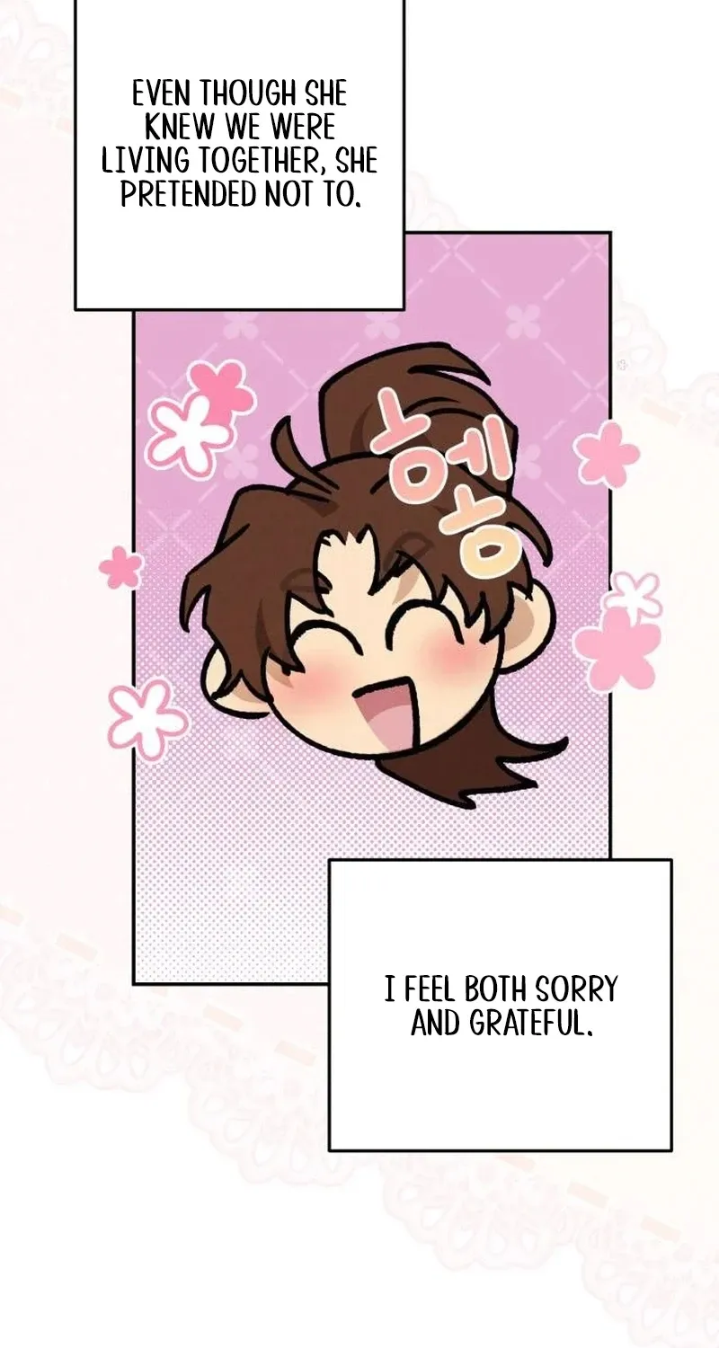 Read In Between EN Manga Online