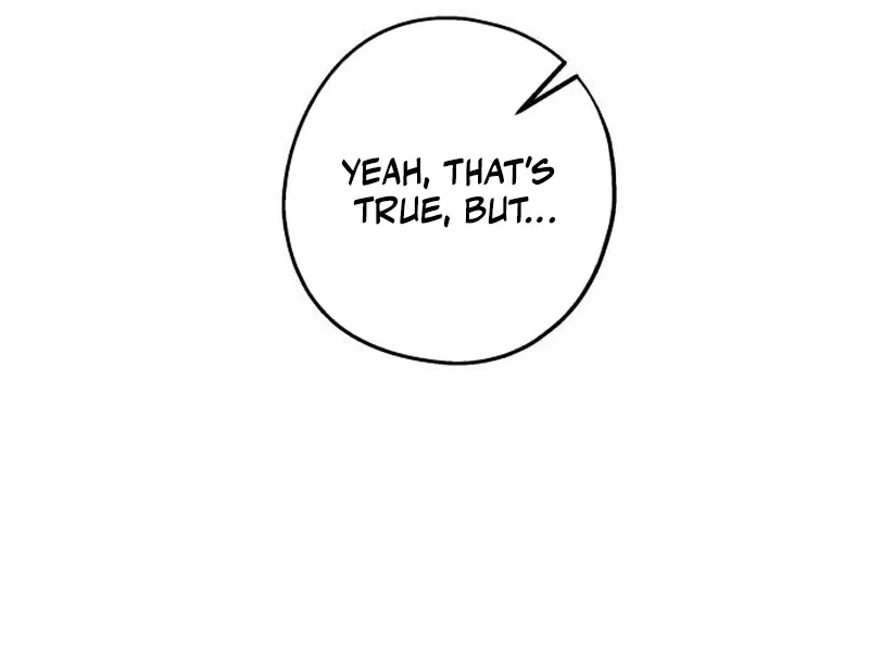 Read In Between EN Manga Online