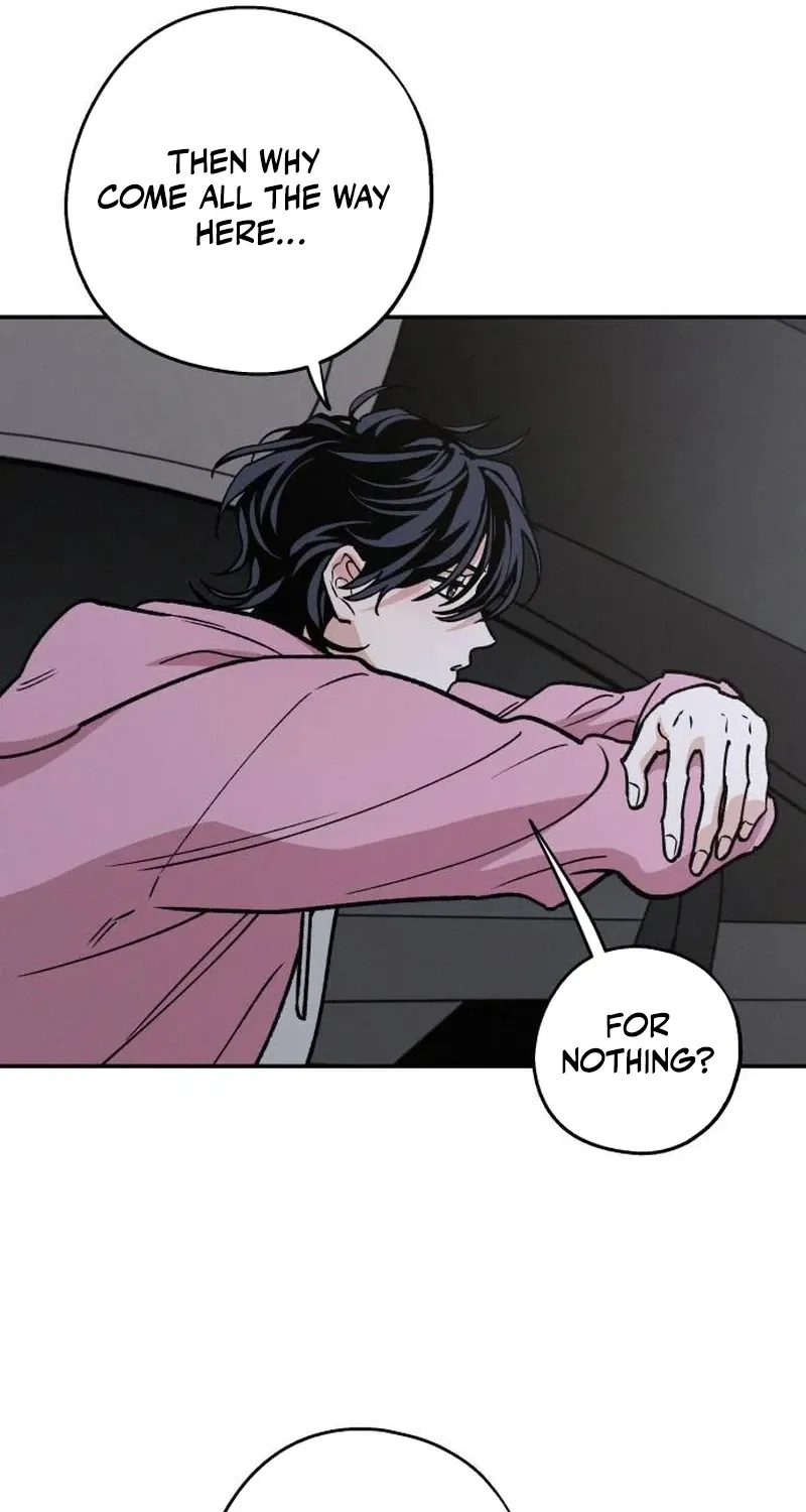 Read In Between EN Manga Online