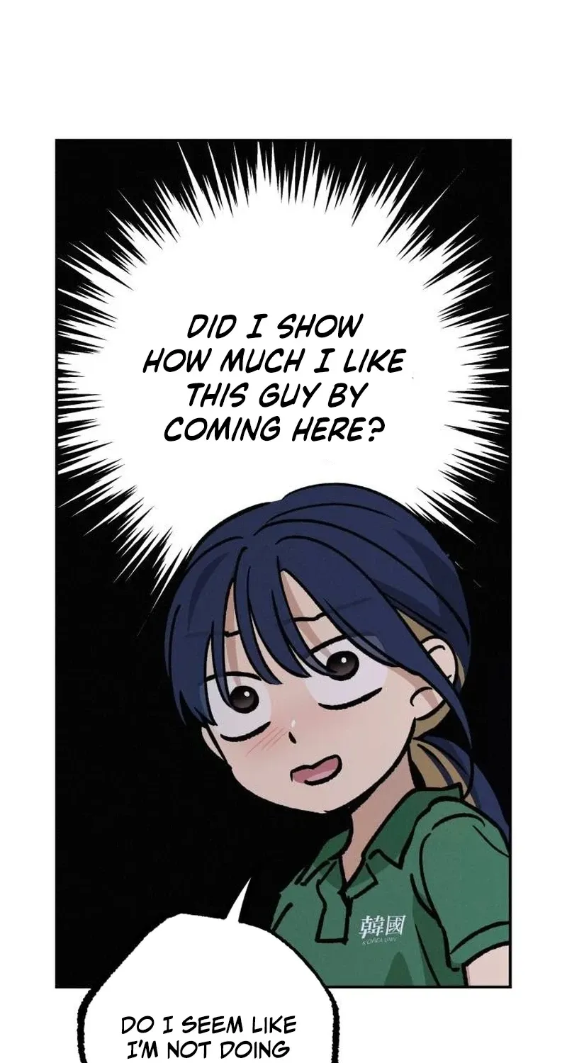 Read In Between EN Manga Online