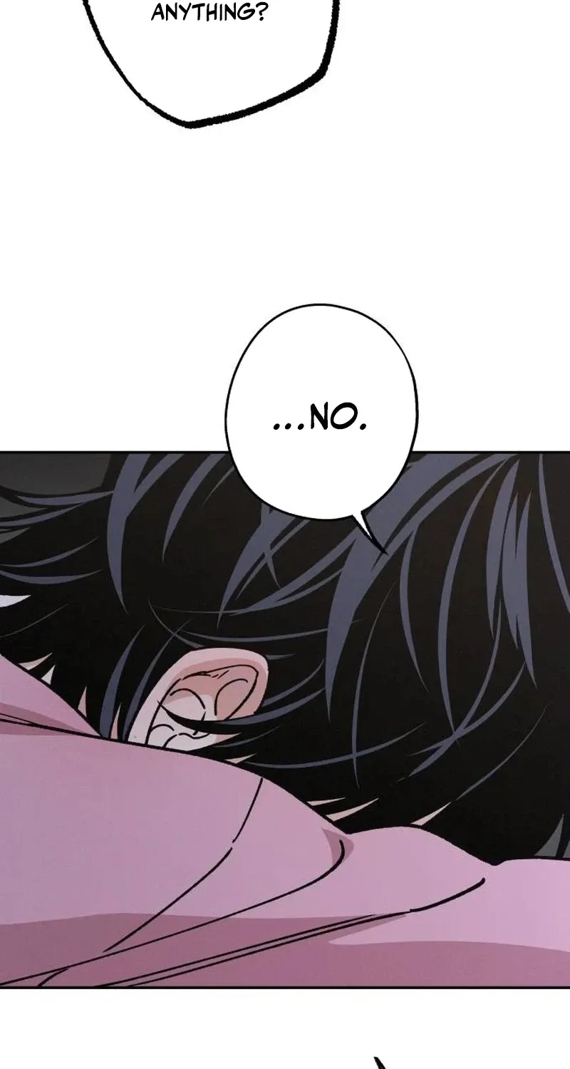 Read In Between EN Manga Online