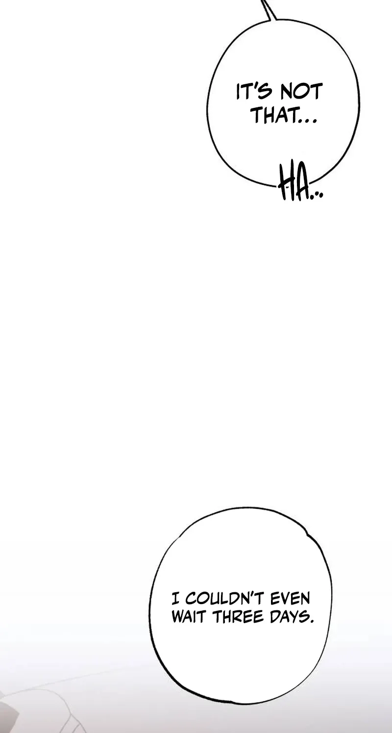 Read In Between EN Manga Online