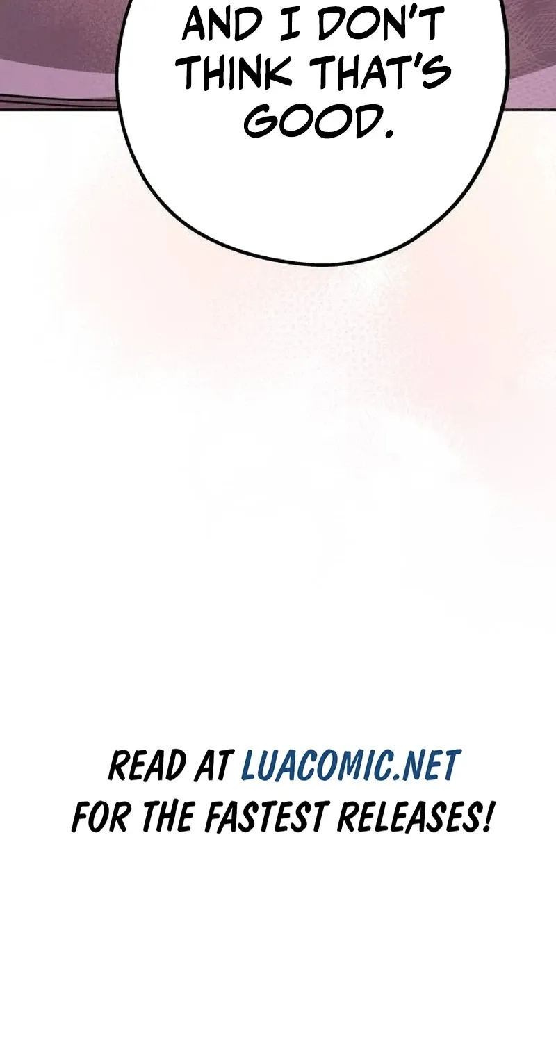 Read In Between EN Manga Online