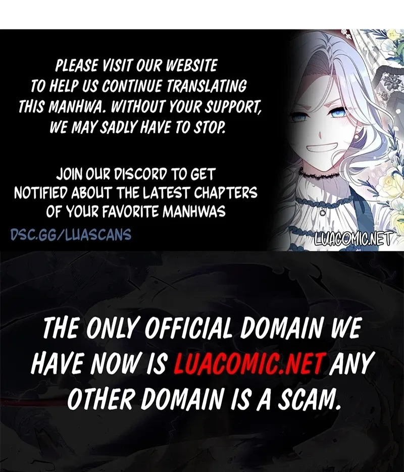 Read In Between EN Manga Online