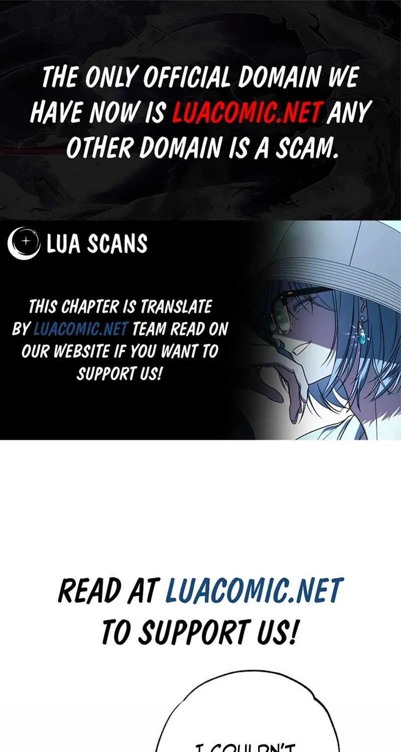 Read In Between EN Manga Online