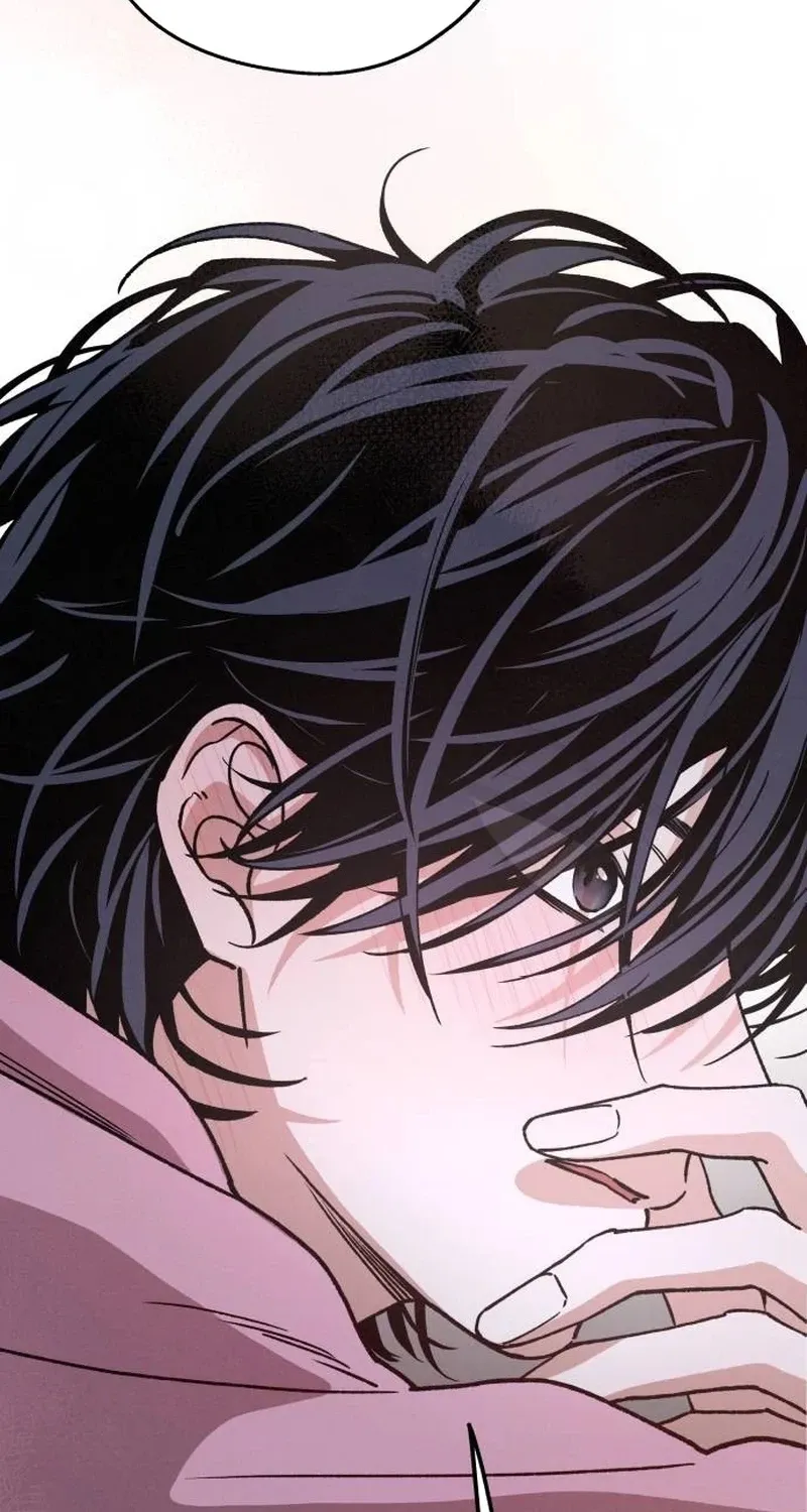 Read In Between EN Manga Online