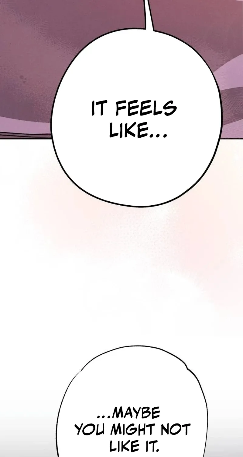 Read In Between EN Manga Online