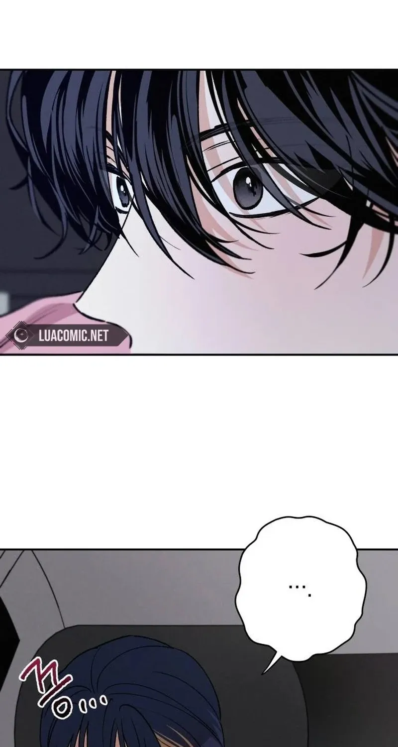 Read In Between EN Manga Online