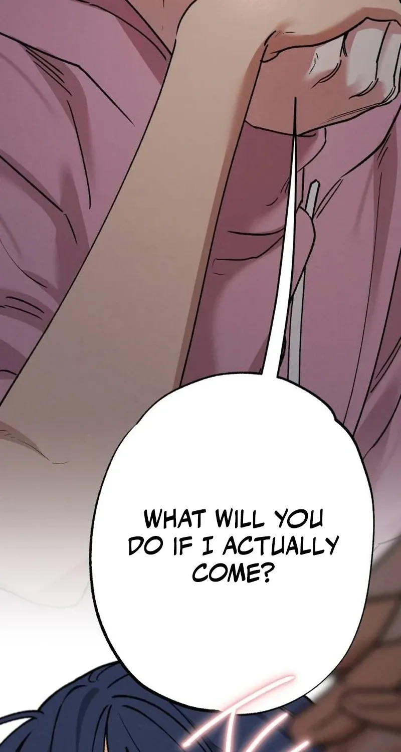 Read In Between EN Manga Online