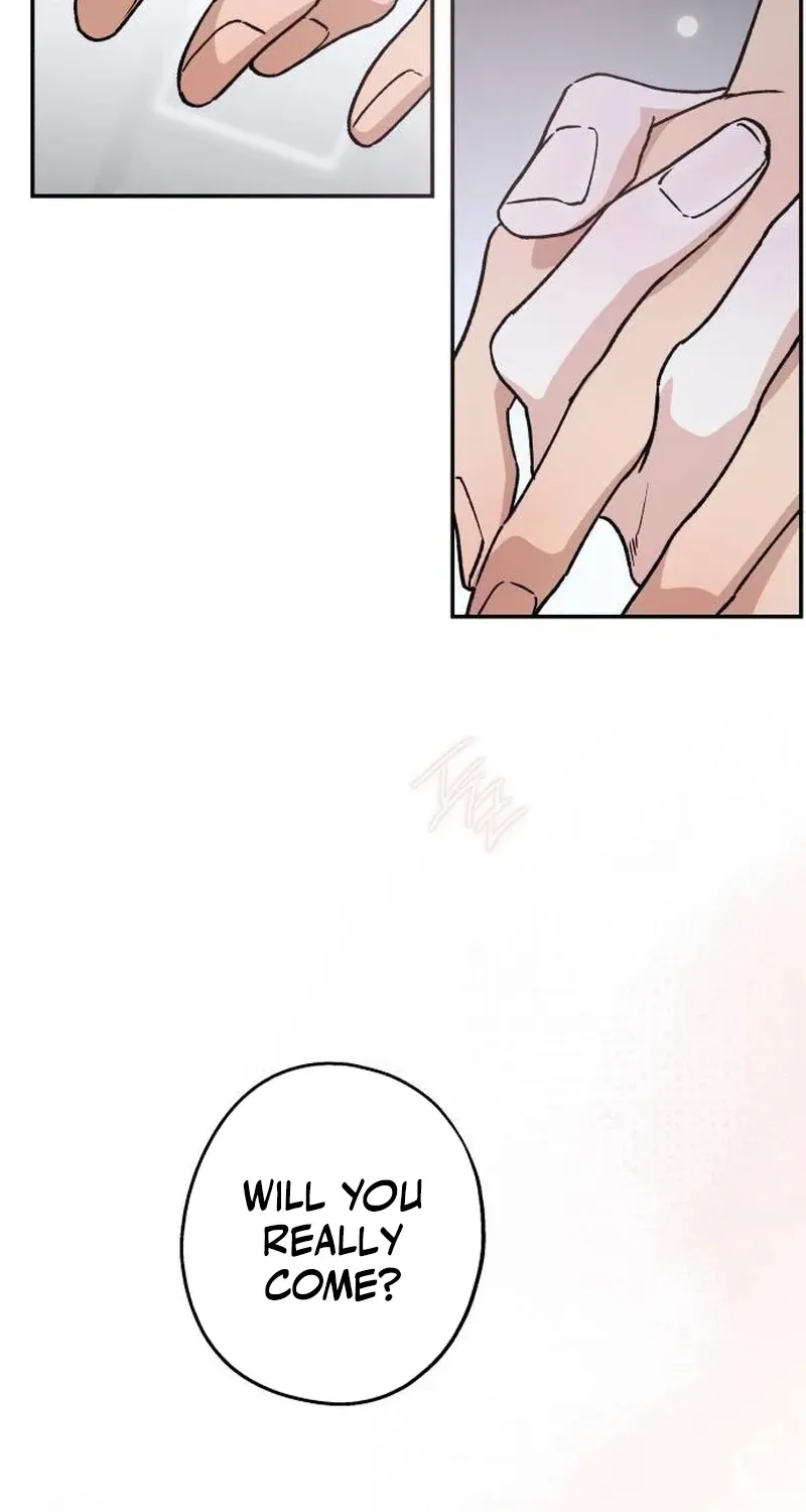 Read In Between EN Manga Online