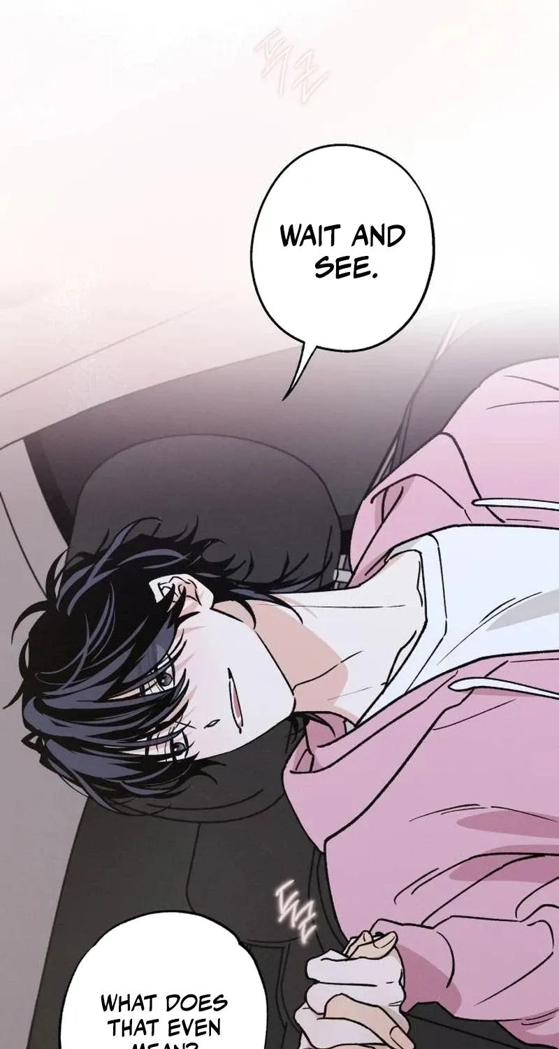 Read In Between EN Manga Online