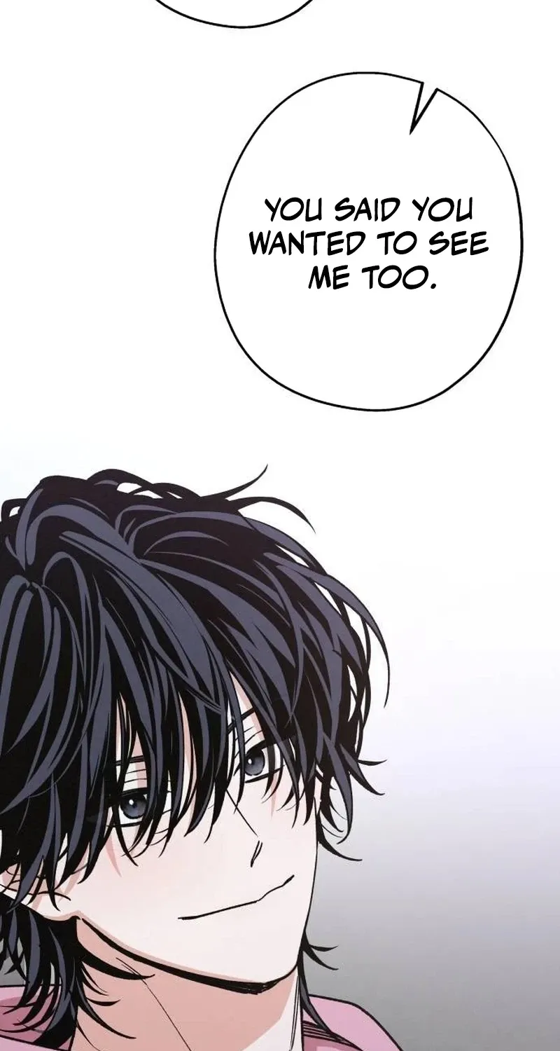 Read In Between EN Manga Online