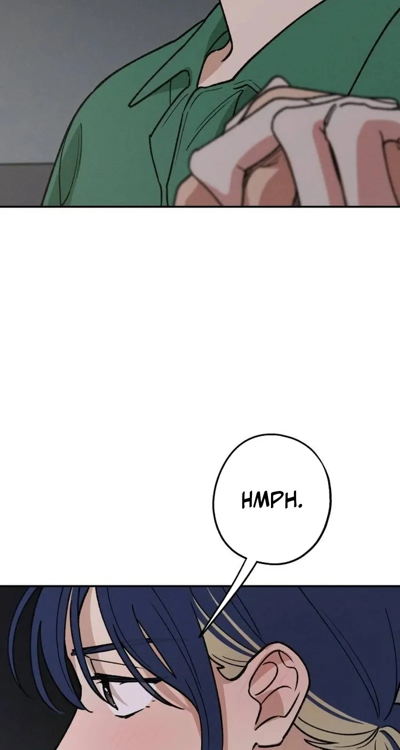 Read In Between EN Manga Online