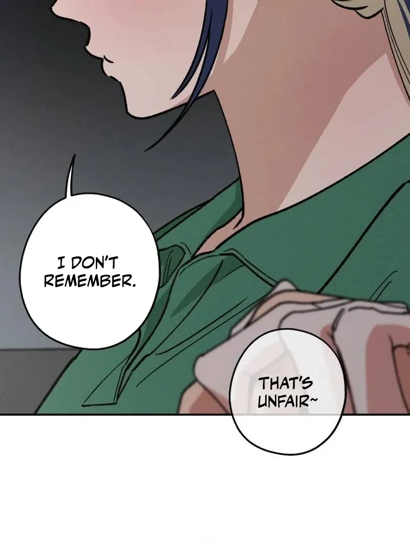 Read In Between EN Manga Online