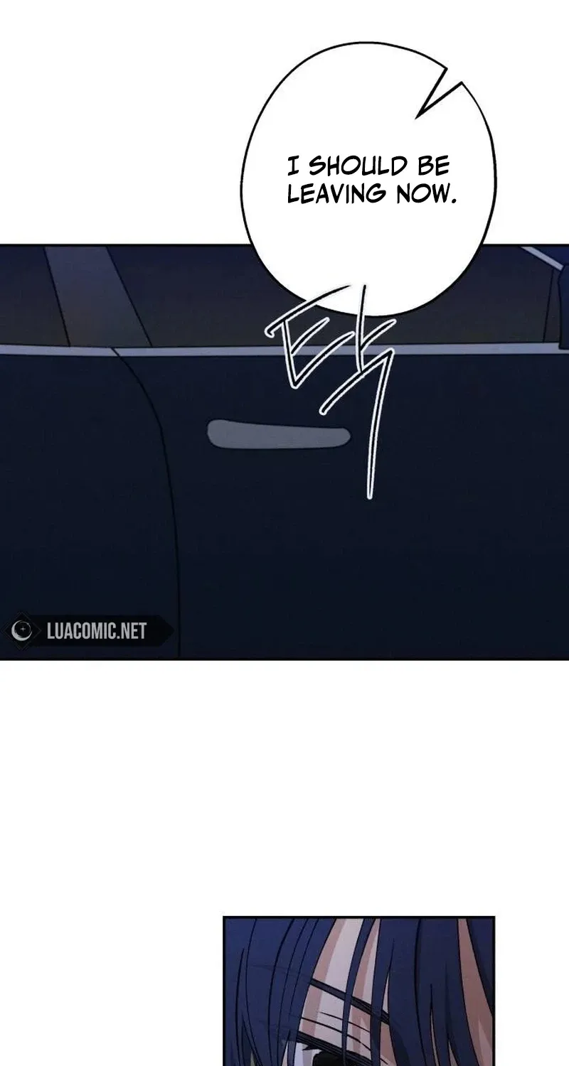Read In Between EN Manga Online