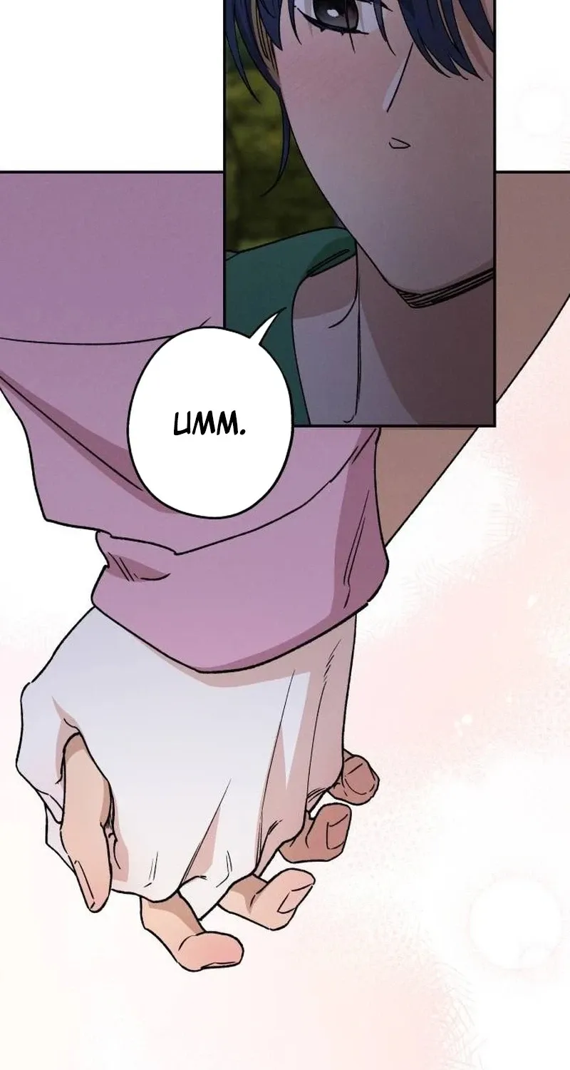 Read In Between EN Manga Online
