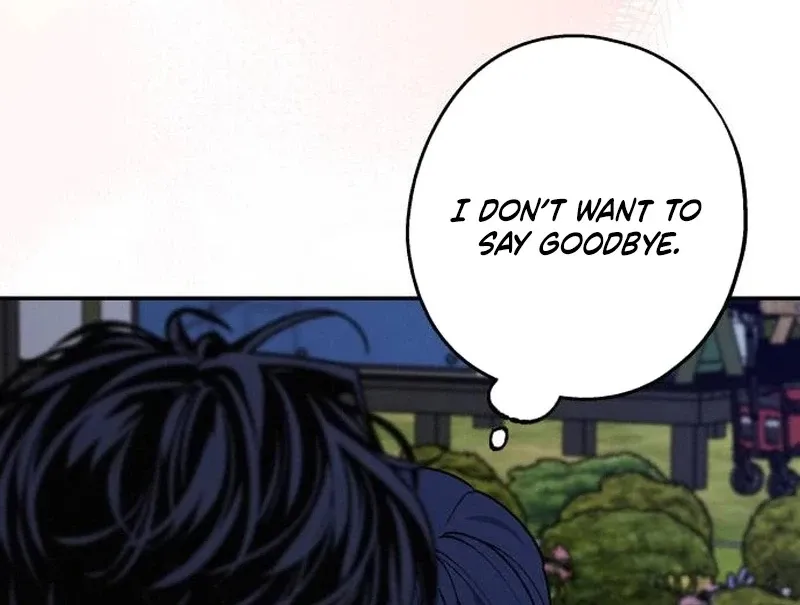 Read In Between EN Manga Online
