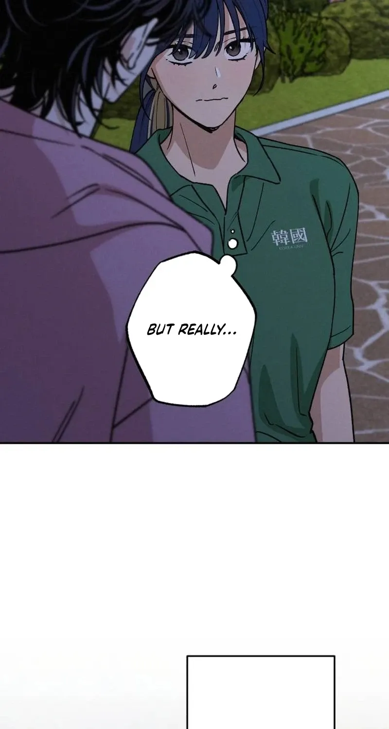 Read In Between EN Manga Online