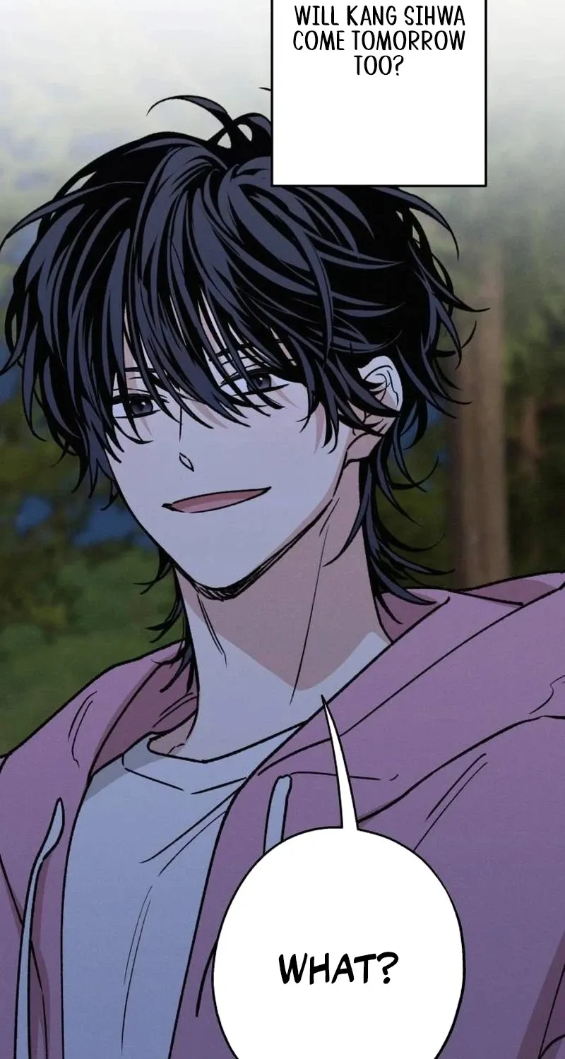 Read In Between EN Manga Online