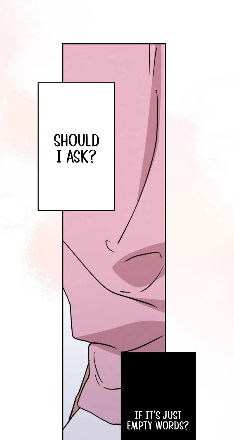 Read In Between EN Manga Online