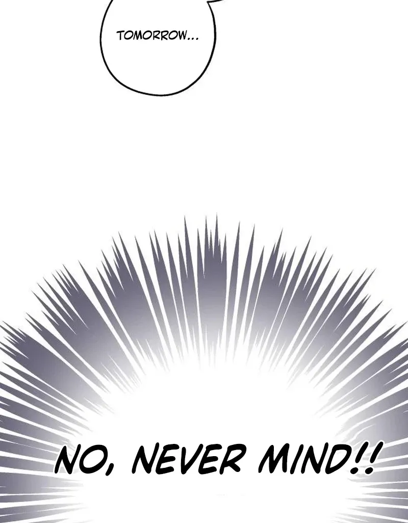 Read In Between EN Manga Online