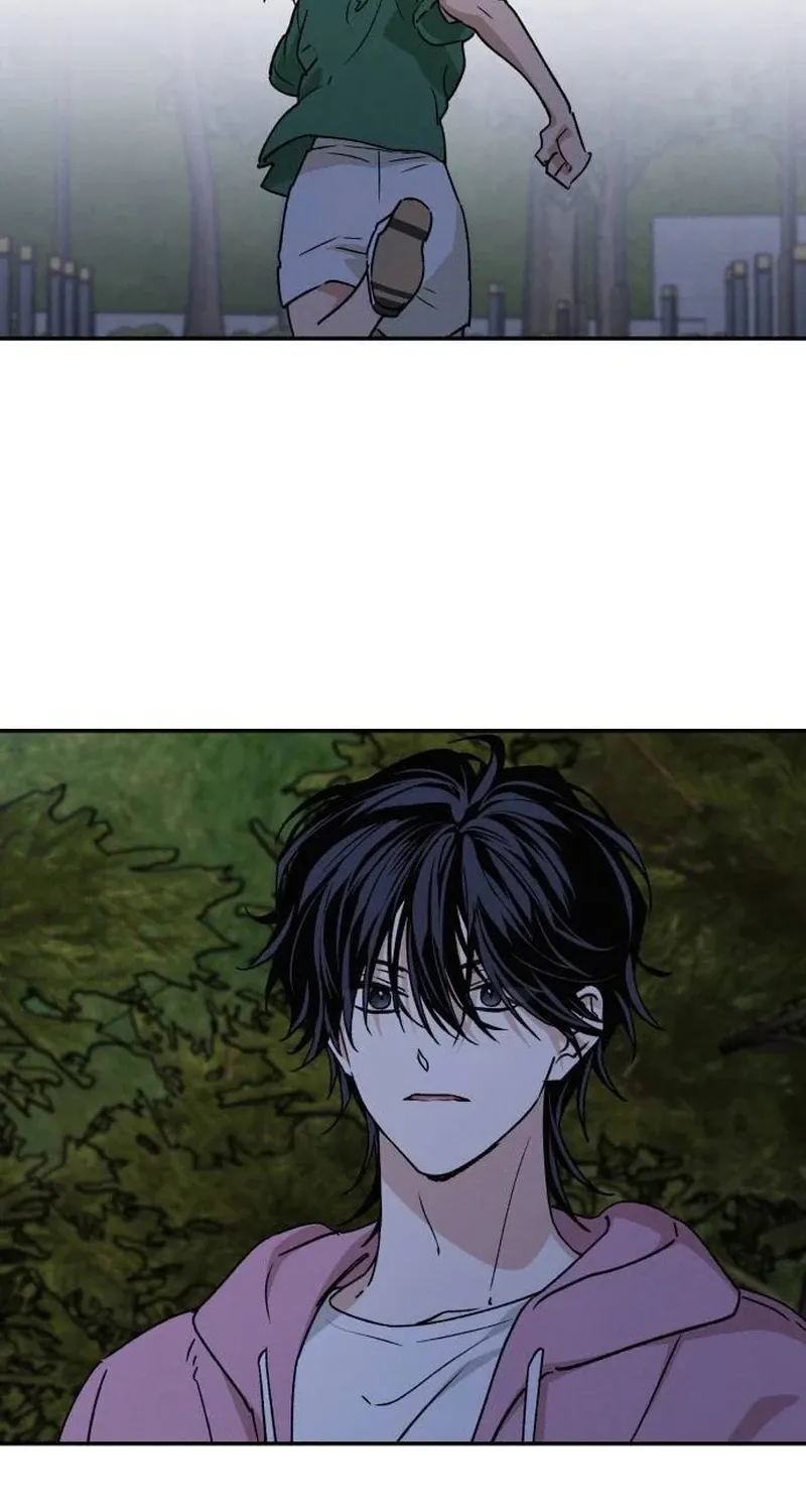 Read In Between EN Manga Online