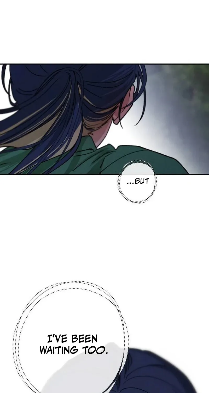 Read In Between EN Manga Online