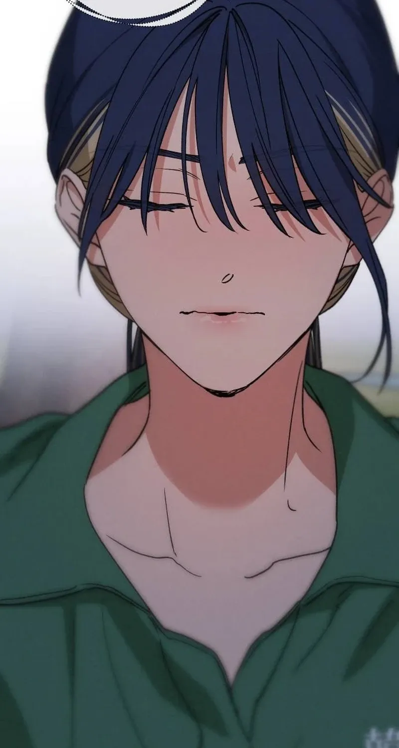 Read In Between EN Manga Online