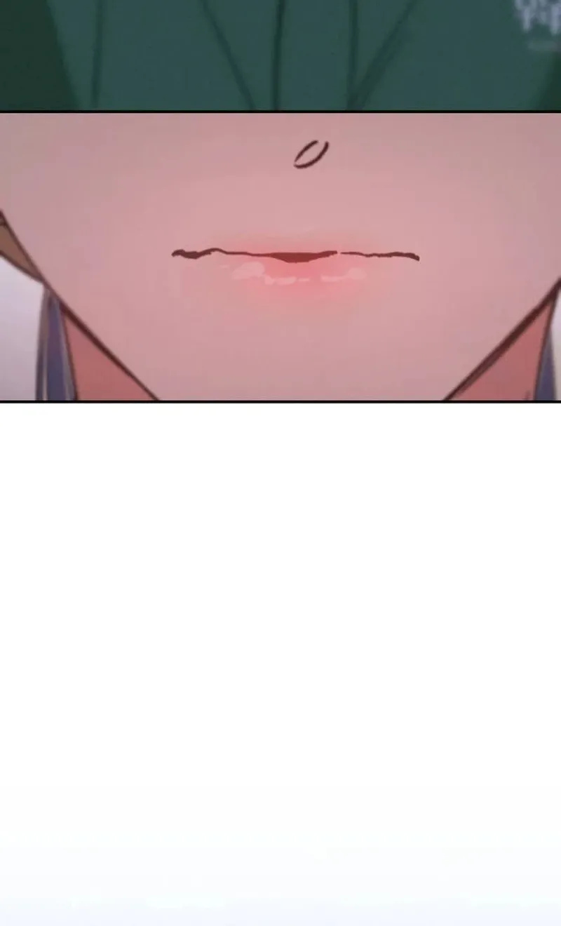 Read In Between EN Manga Online