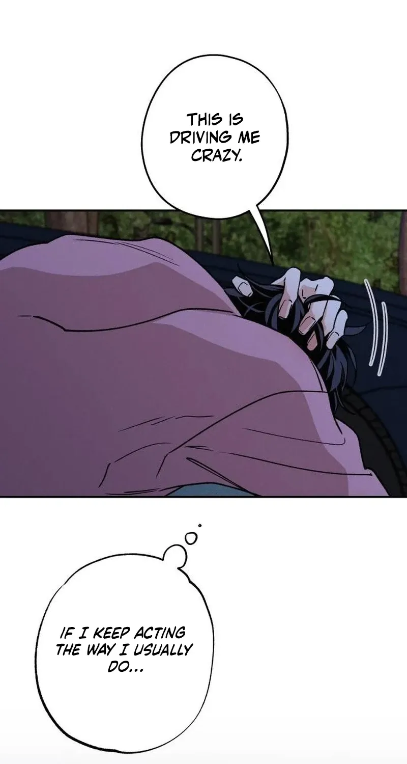 Read In Between EN Manga Online