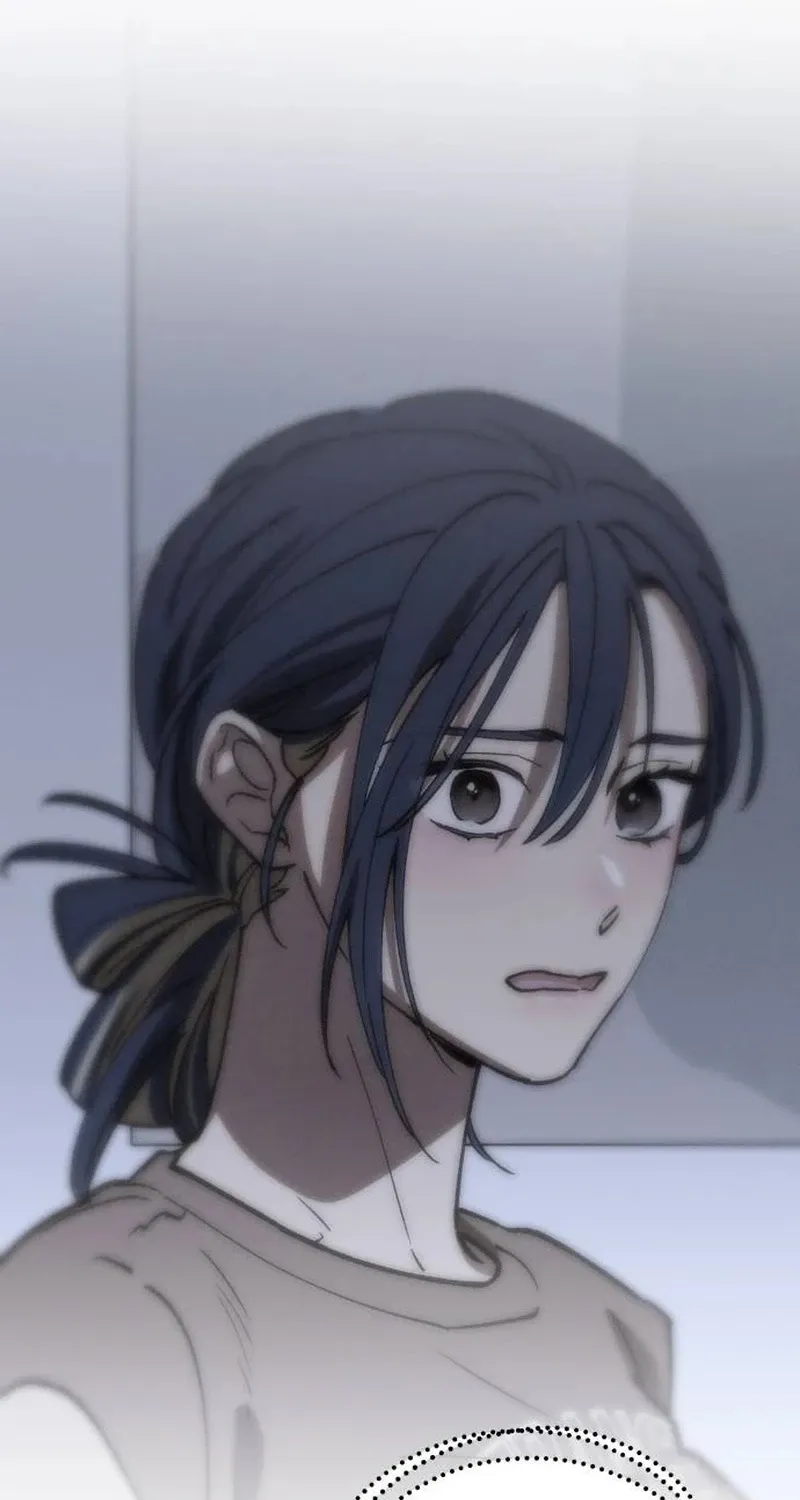 Read In Between EN Manga Online