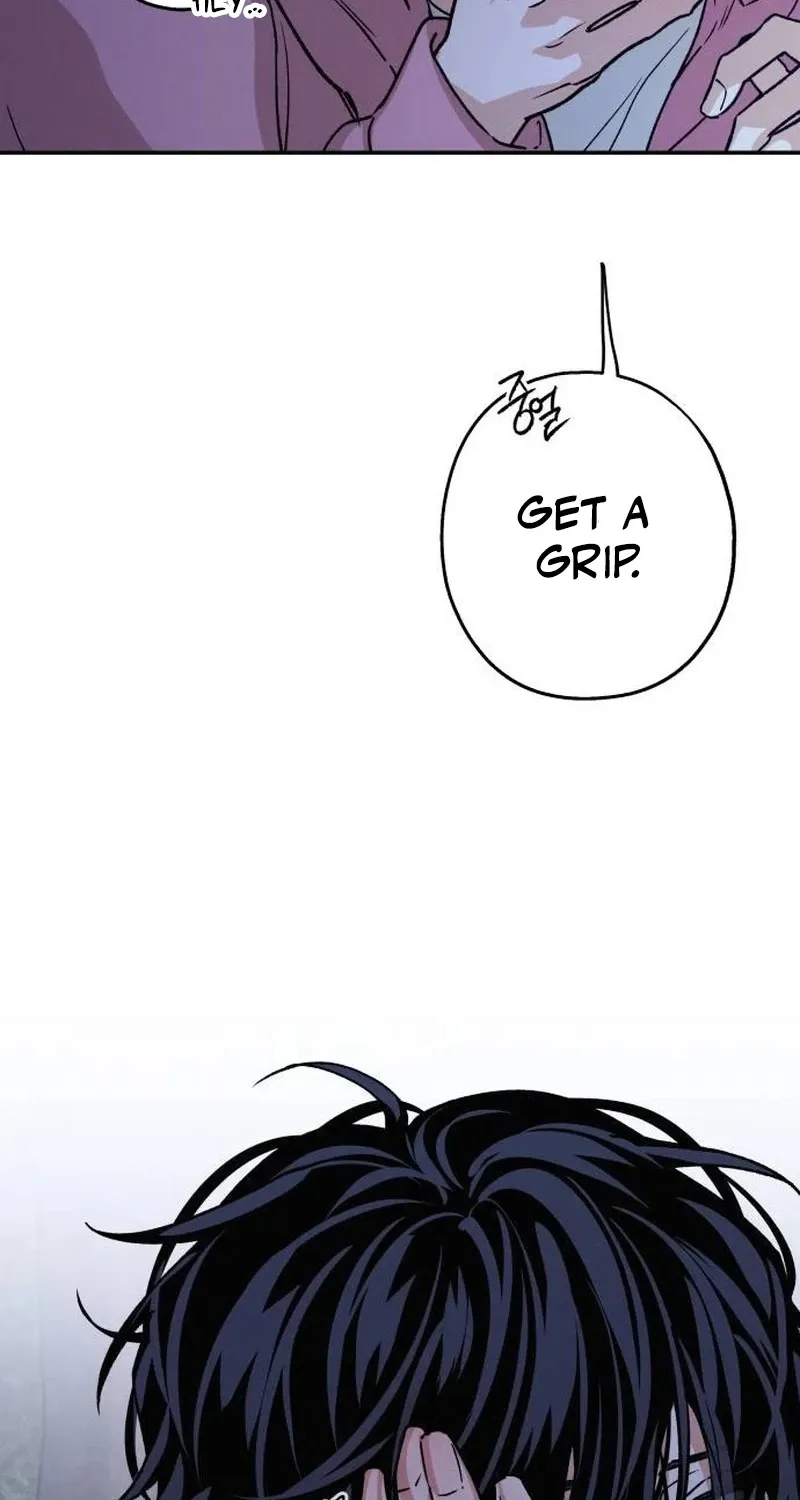 Read In Between EN Manga Online