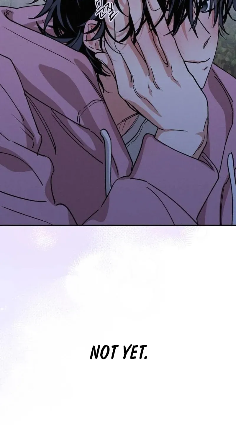 Read In Between EN Manga Online