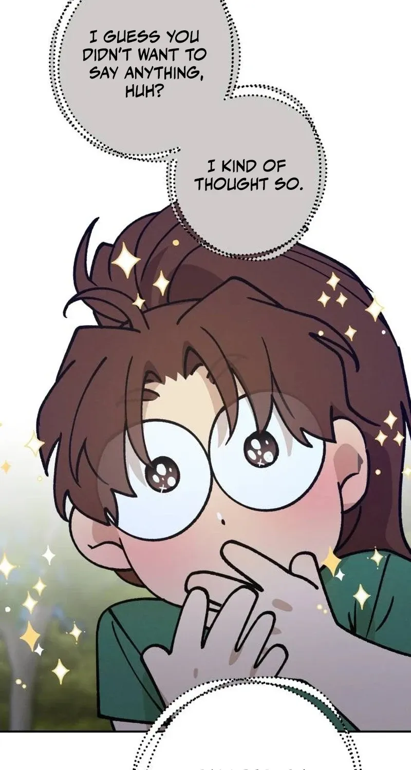 Read In Between EN Manga Online