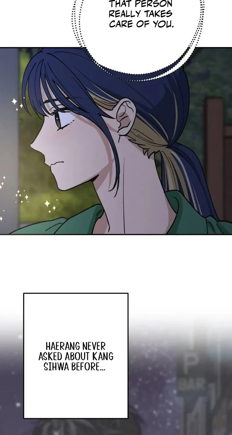 Read In Between EN Manga Online