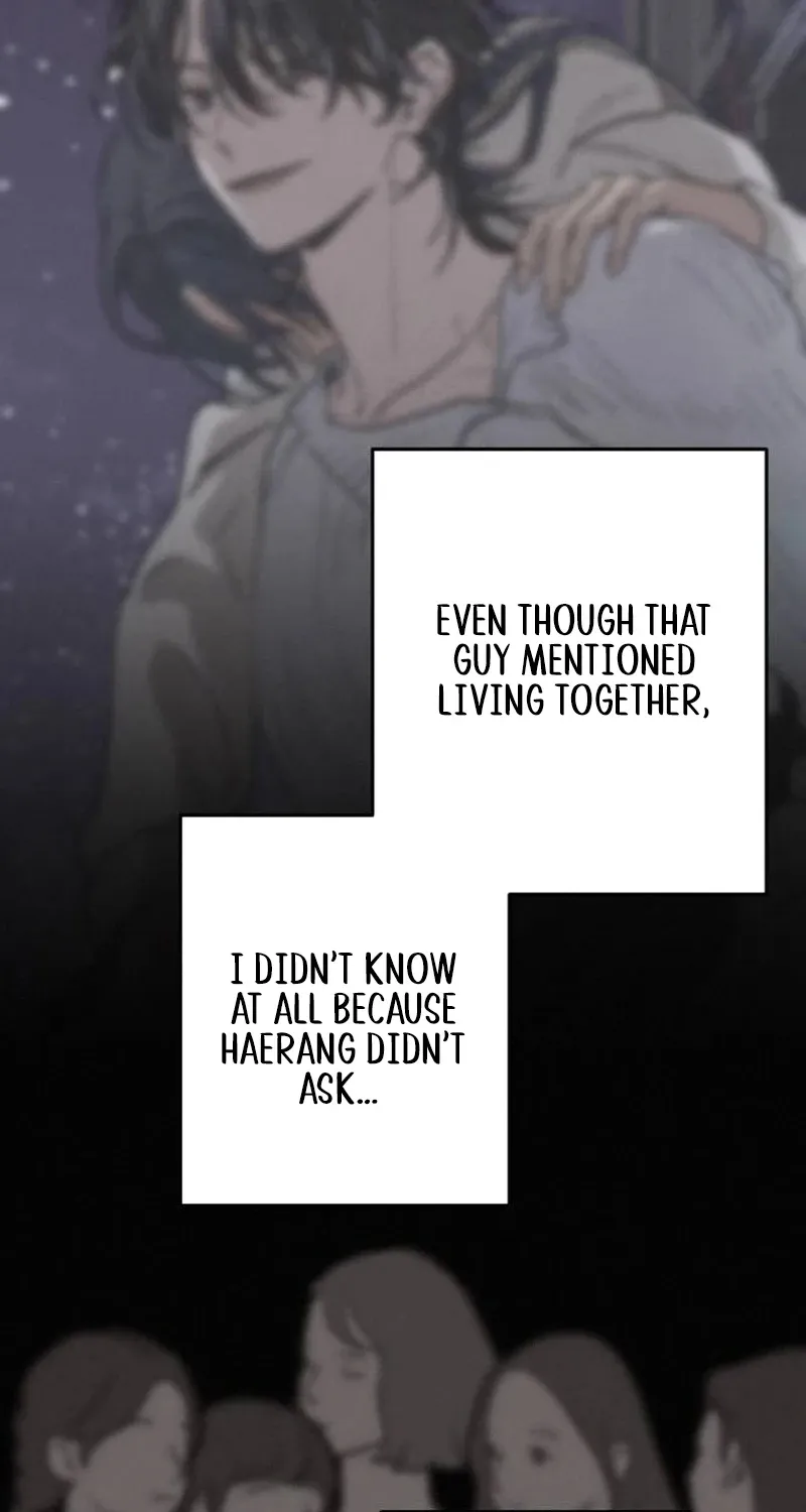 Read In Between EN Manga Online