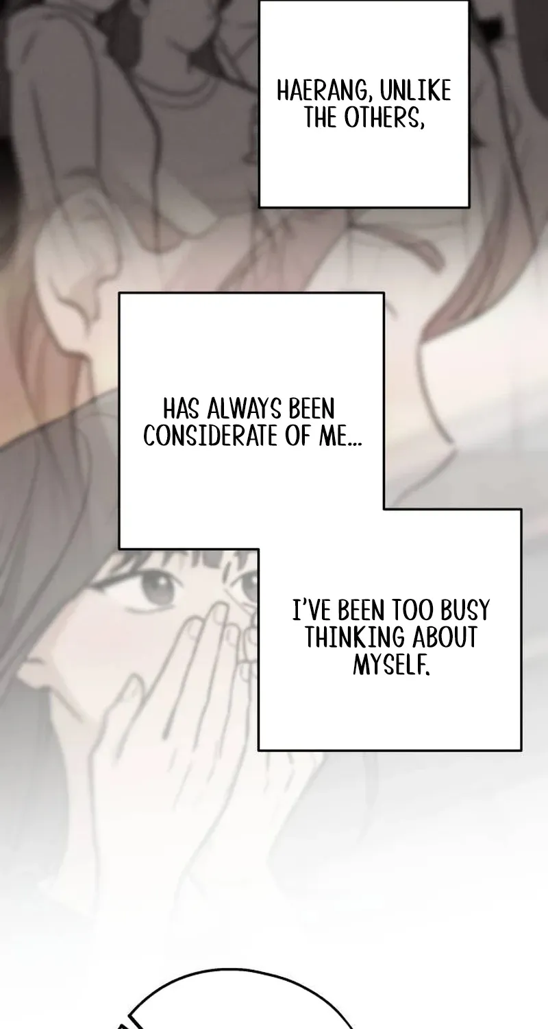Read In Between EN Manga Online