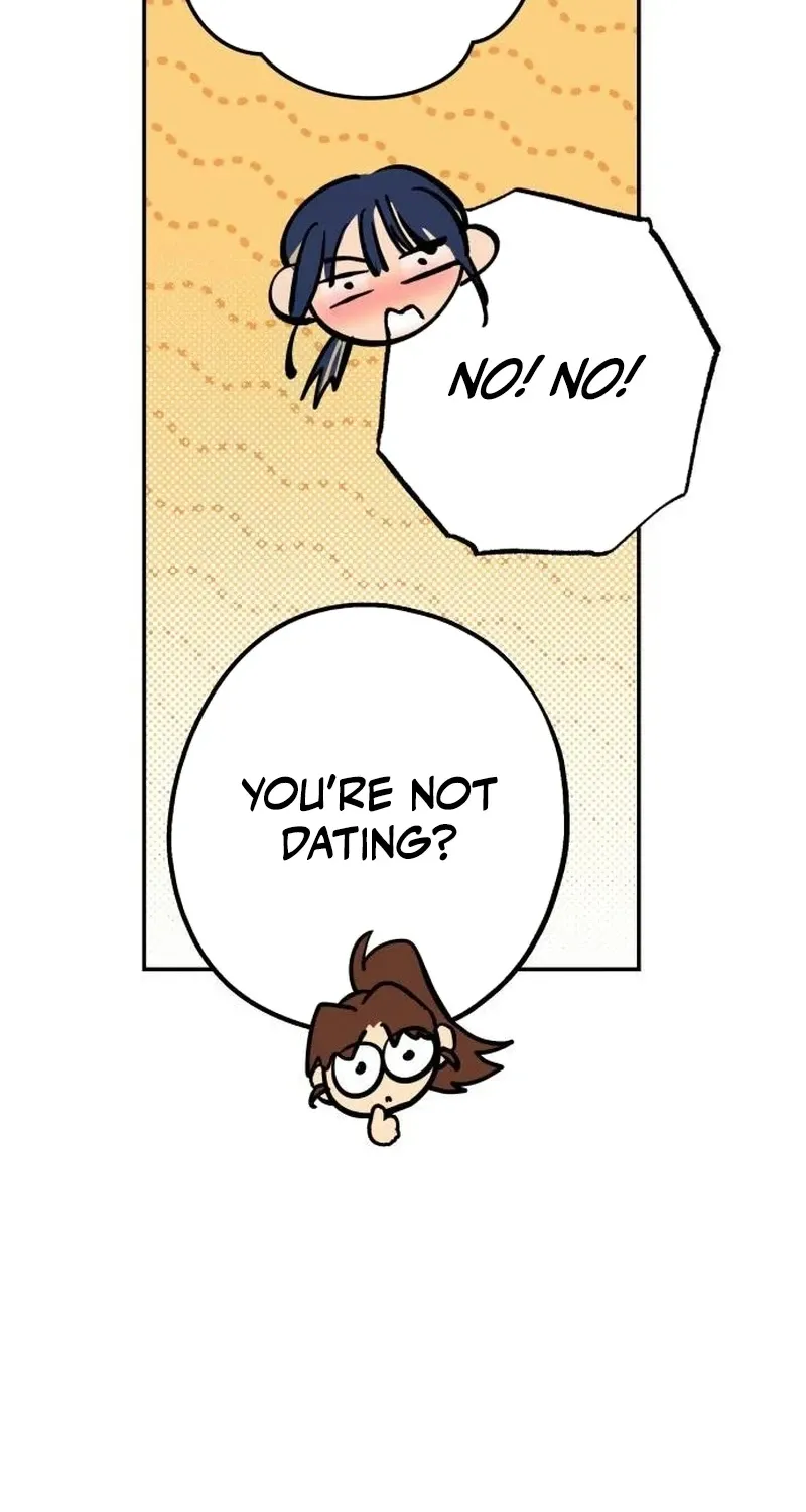 Read In Between EN Manga Online