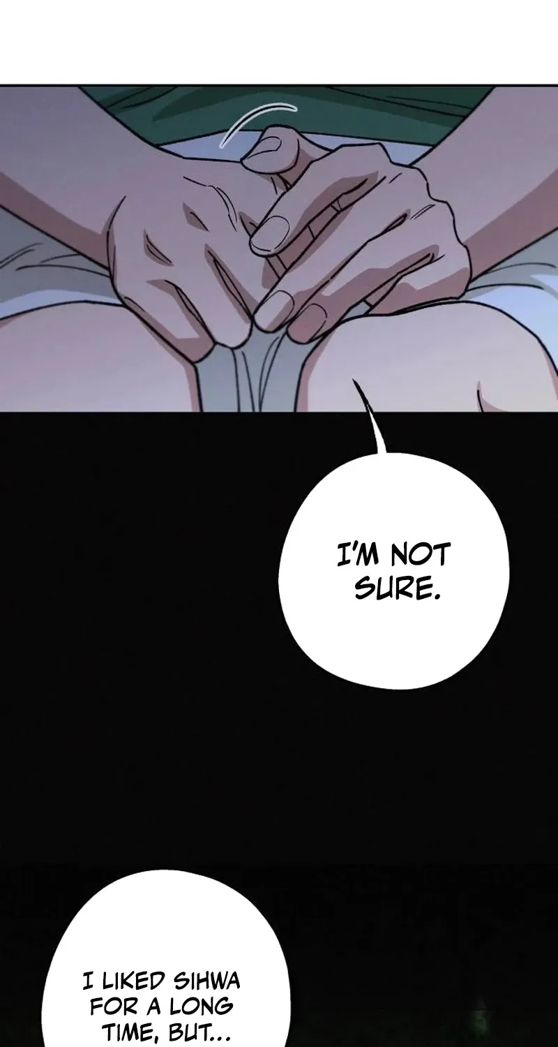 Read In Between EN Manga Online