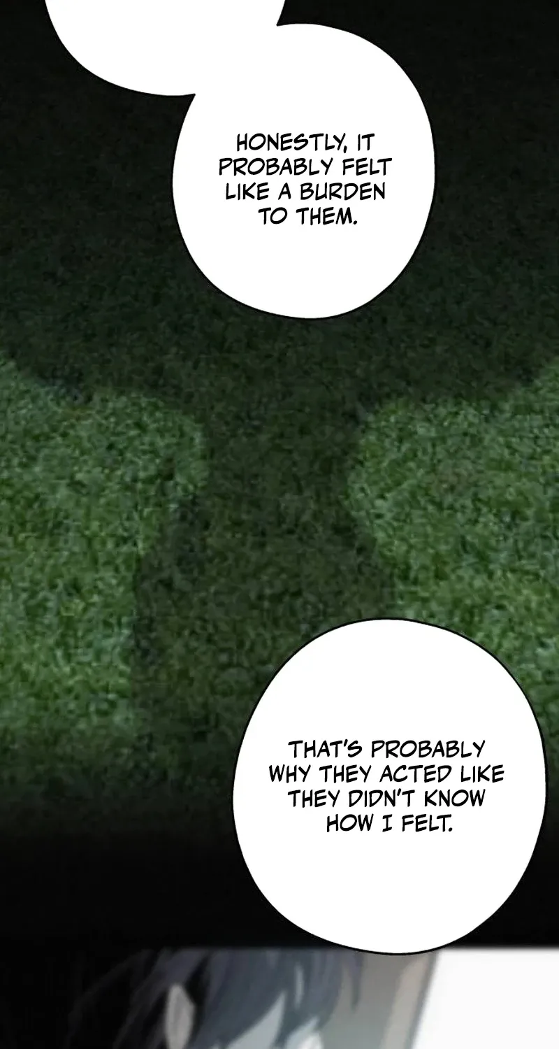 Read In Between EN Manga Online